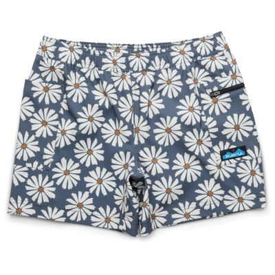 KAVU W Leilani - Daisy Love KAVU W Leilani - Daisy Love