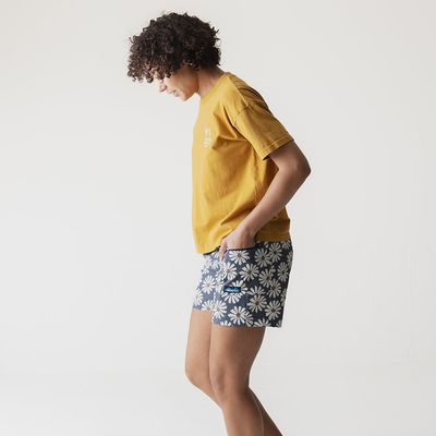 KAVU W Leilani - Daisy Love