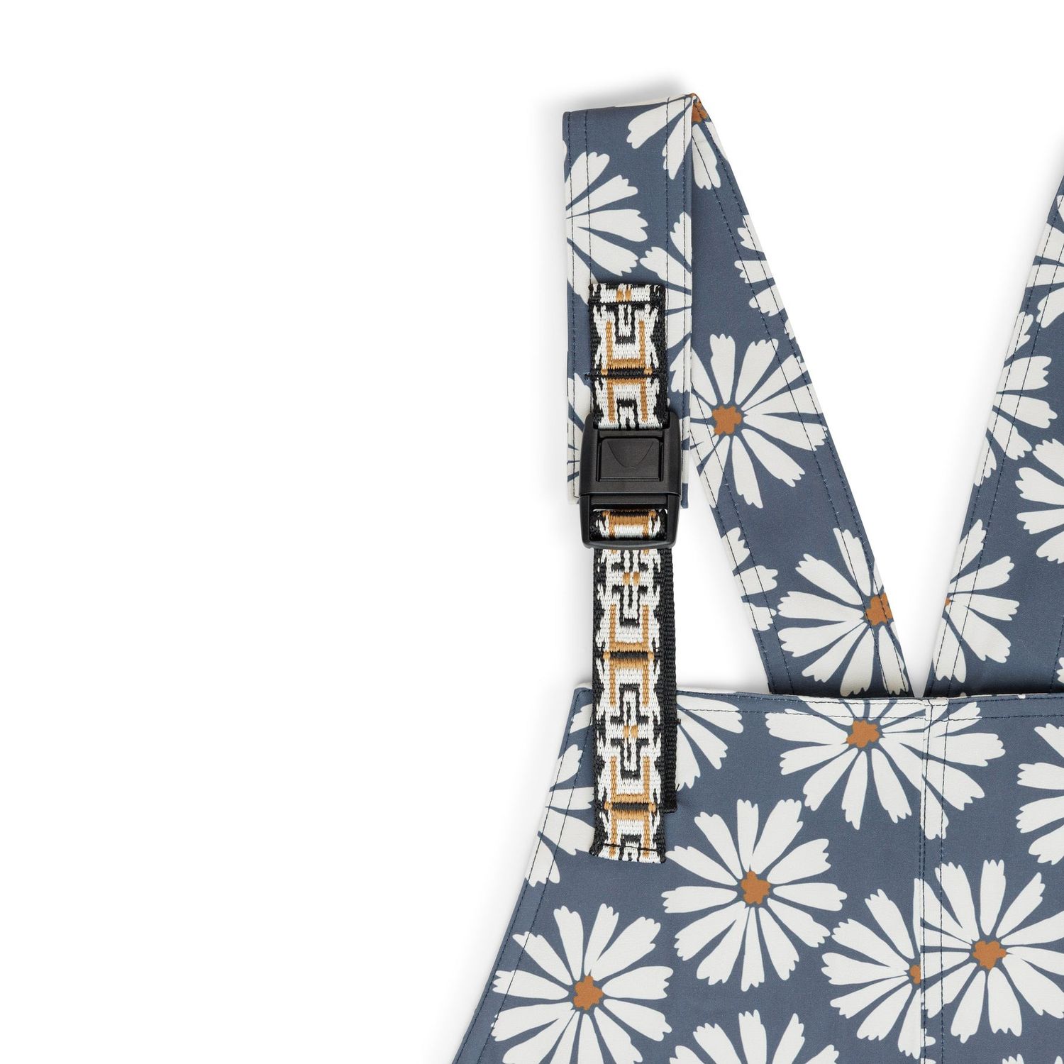 KAVU W San Blas - Daisy Love
