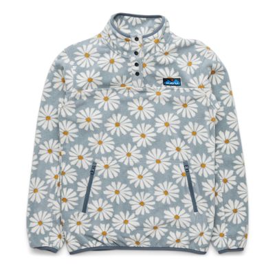 KAVU W Cavanaugh - Sky Daisy KAVU W Cavanaugh - Sky Daisy