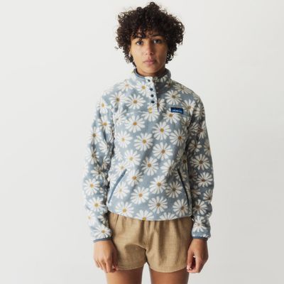 KAVU W Cavanaugh - Sky Daisy