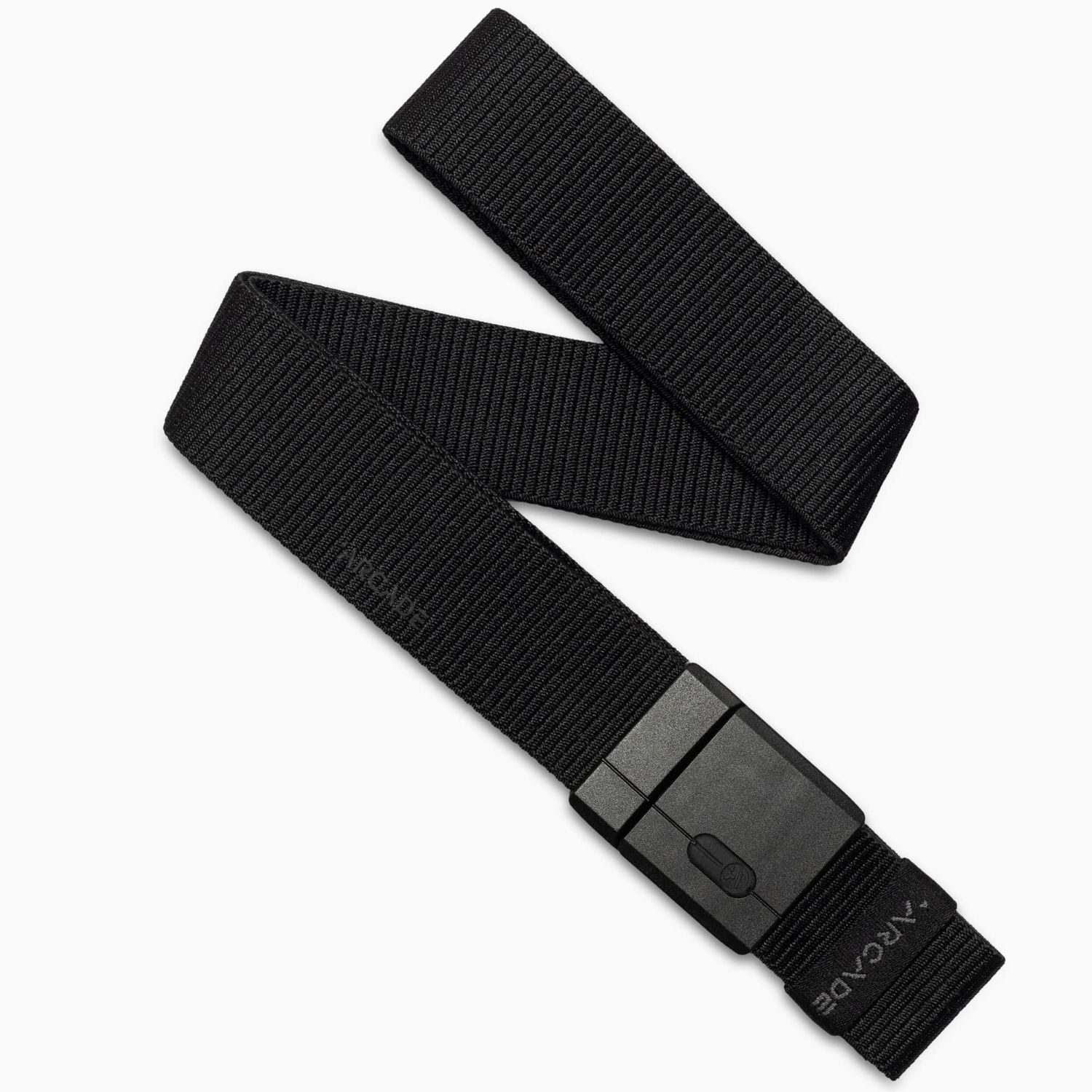 Arcade Aero Mag Belt - Black