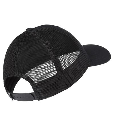 The North Face Mudder Trucker TNF Black