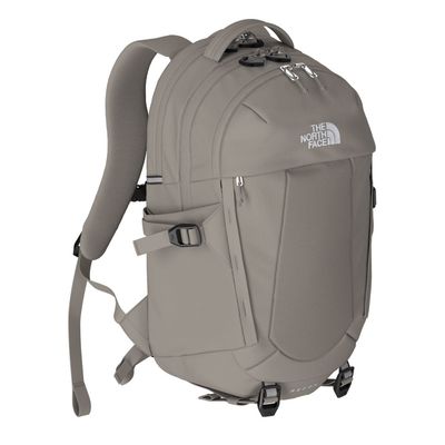The North Face W Recon Stone Slab Light Heather/Stone Slab