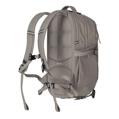 The North Face W Recon Stone Slab Light Heather/Stone Slab