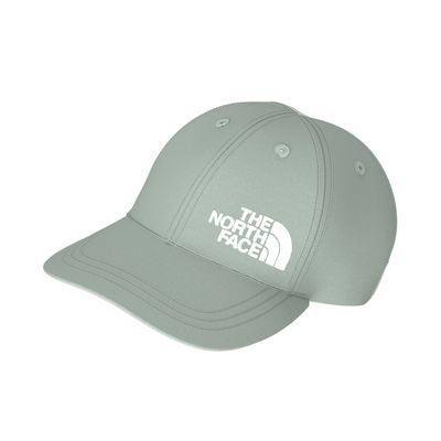 The North Face W Horizon Hat Opal Frost S/M
