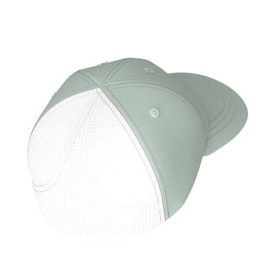 The North Face W Horizon Hat Opal Frost S/M