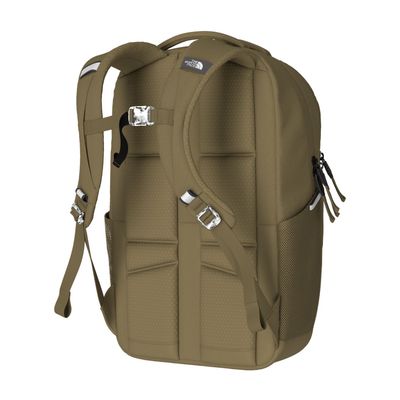 The North Face Vault Cedar