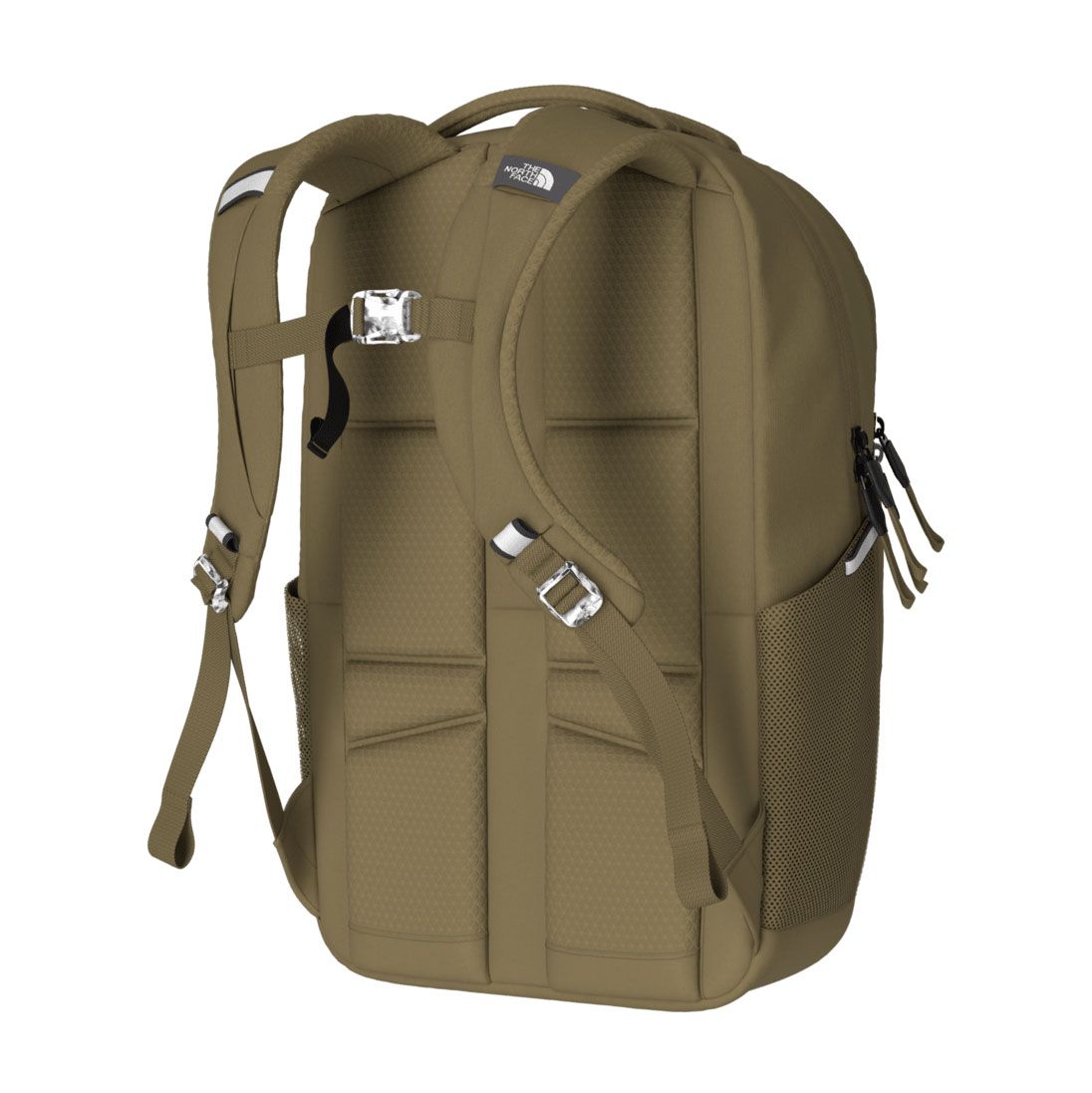 The North Face Vault Cedar