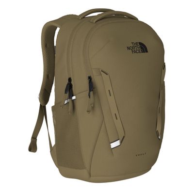 The North Face Vault Cedar
