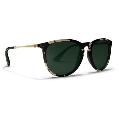 Blenders North Park - Emerald | G15 Polarized
