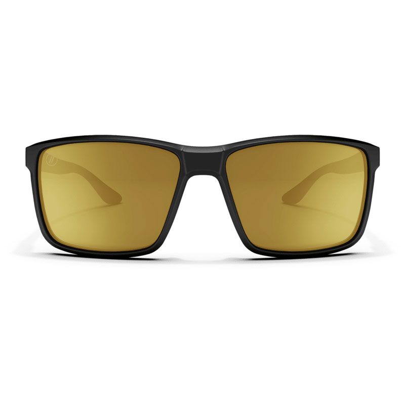 Blenders Mesa - Matte Black