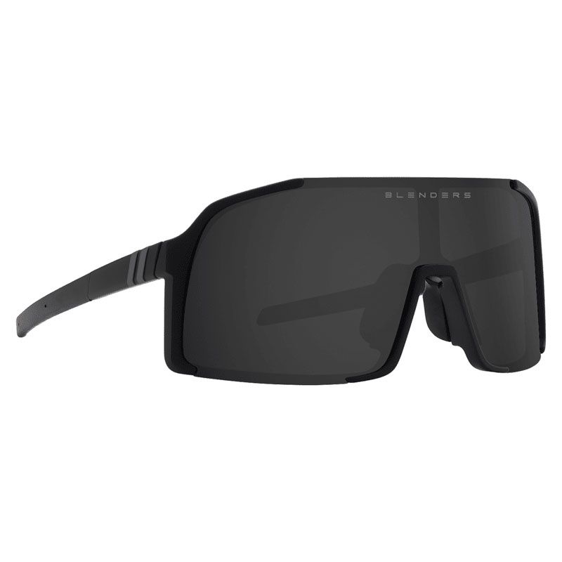 Blenders Expose - Dark Bloom