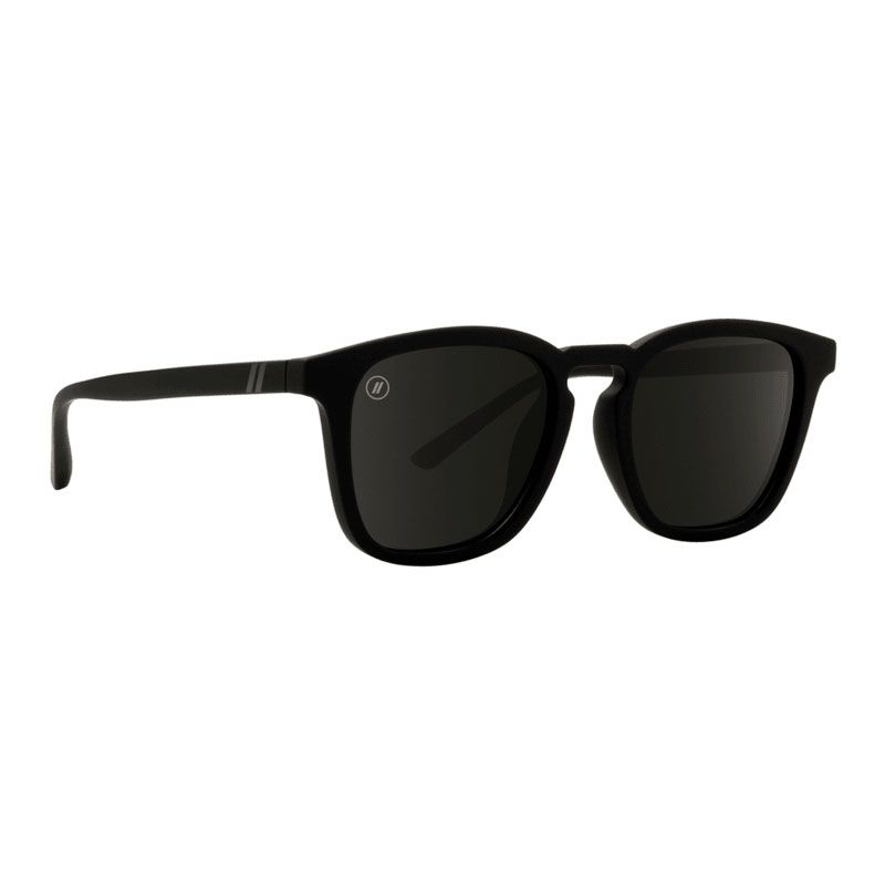 Blenders Sydney - Soul Singer