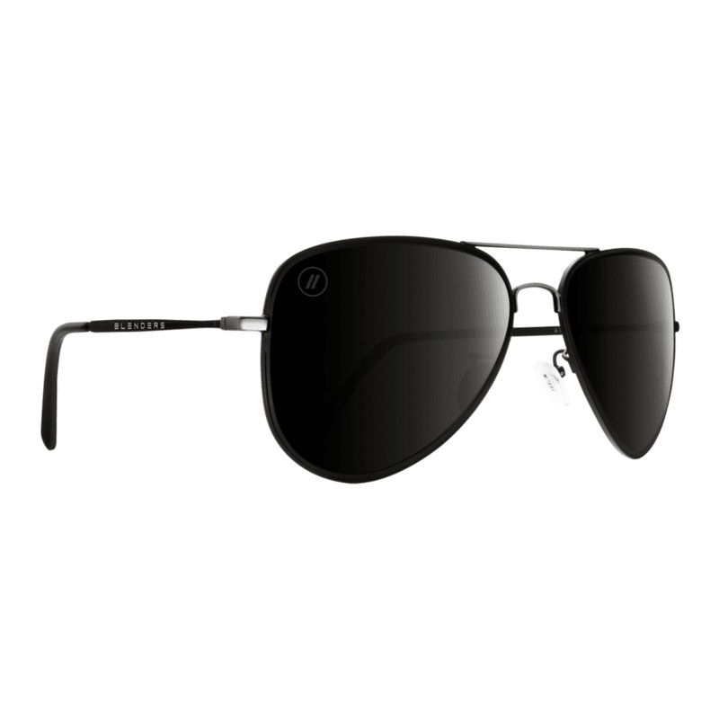 Blenders A Series - Spider Jet