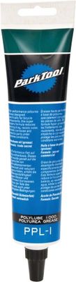 Park Tool PPL-1, Polylube 1000, Grease, 4 oz. tube
