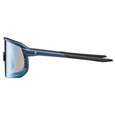 Giant  Eon VividVis Sunglasses Lens: Blue VividVis Frame: Dark Blue
