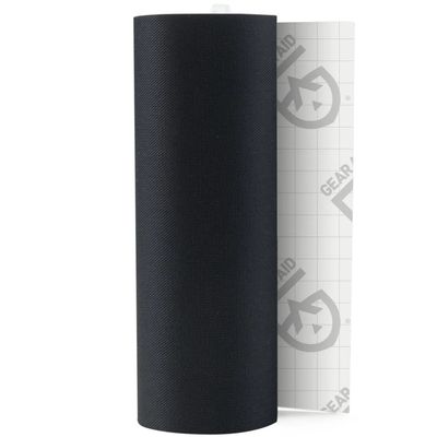 Gear Aid Tenacious Repair Tape - Black
