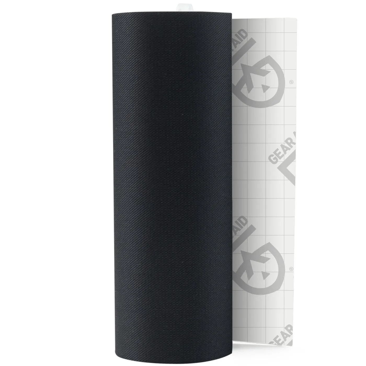 Gear Aid Tenacious Repair Tape - Black