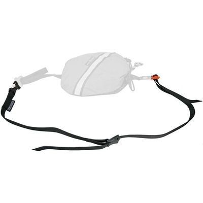 NORTHWATER QUICK-CLICK WAISTBELT