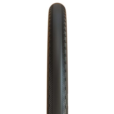 Maxxis Receptor 700x40C TBR Tan