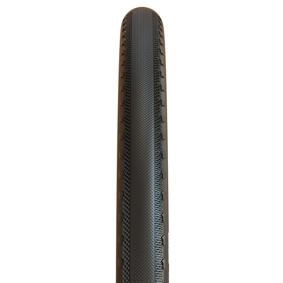 Maxxis Receptor 700x40C TBR Tan