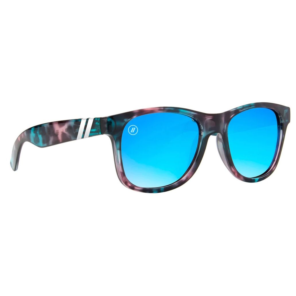 Blenders M Class 2X Psycho Cat