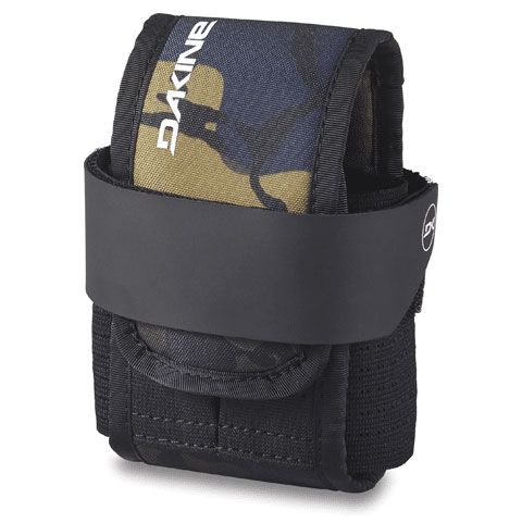 DAKINE GRIPPER CASCADE CAMO