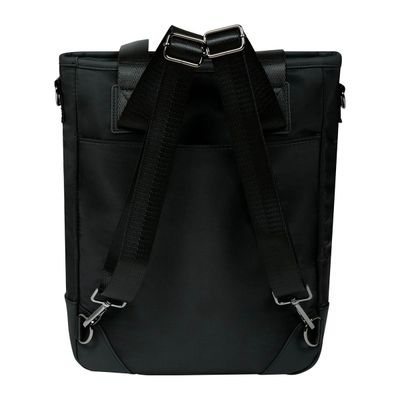 Lole Mini Lily Bag Black Beauty