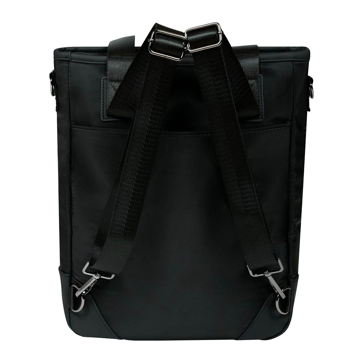 Lole Mini Lily Bag Black Beauty