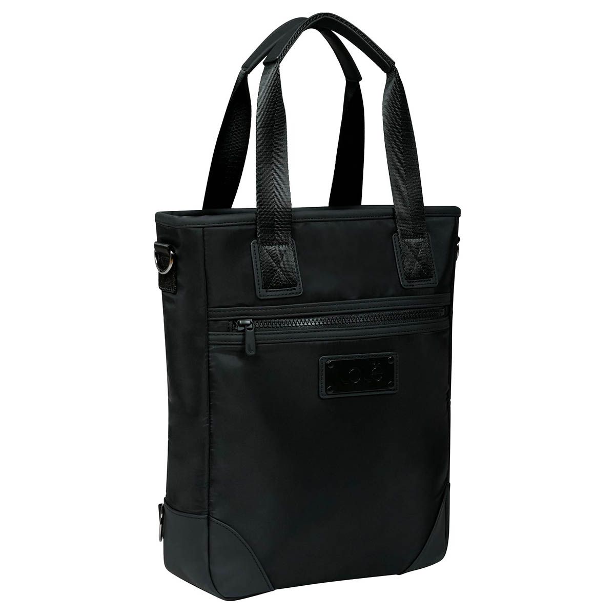 Lole Mini Lily Bag Black Beauty