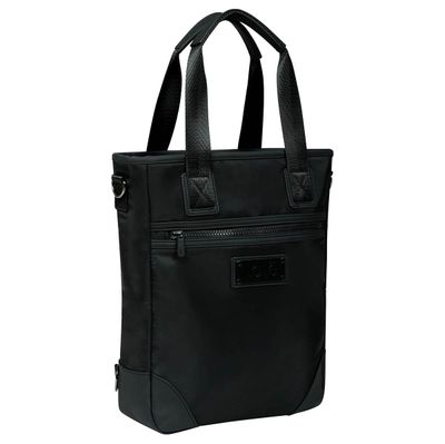 Lole Mini Lily Bag Black Beauty