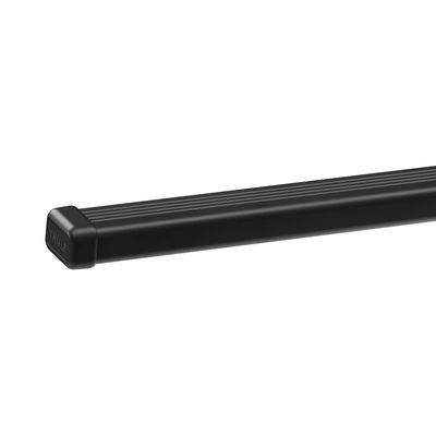 Thule Squarebar EVO 150 (60”) BLACK