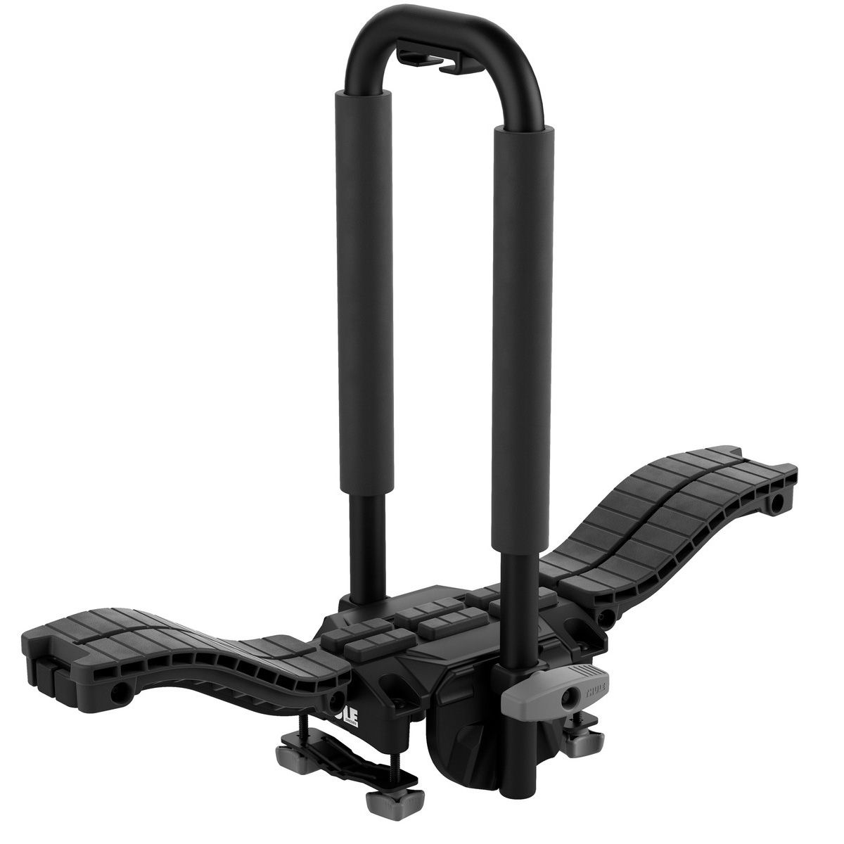 Thule Compass BLACK