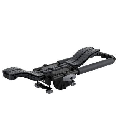 Thule Compass BLACK
