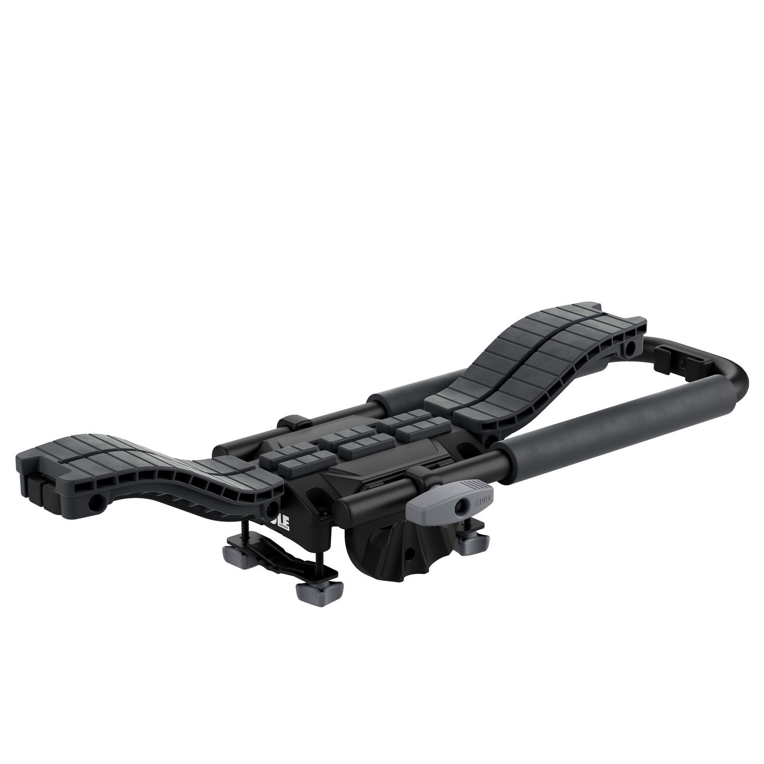 Thule Compass BLACK