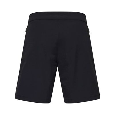 Fox Youth Ranger Short W/Liner BLK