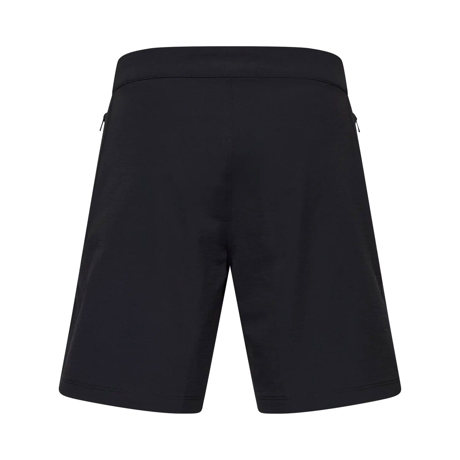 Fox Youth Ranger Short W/Liner BLK