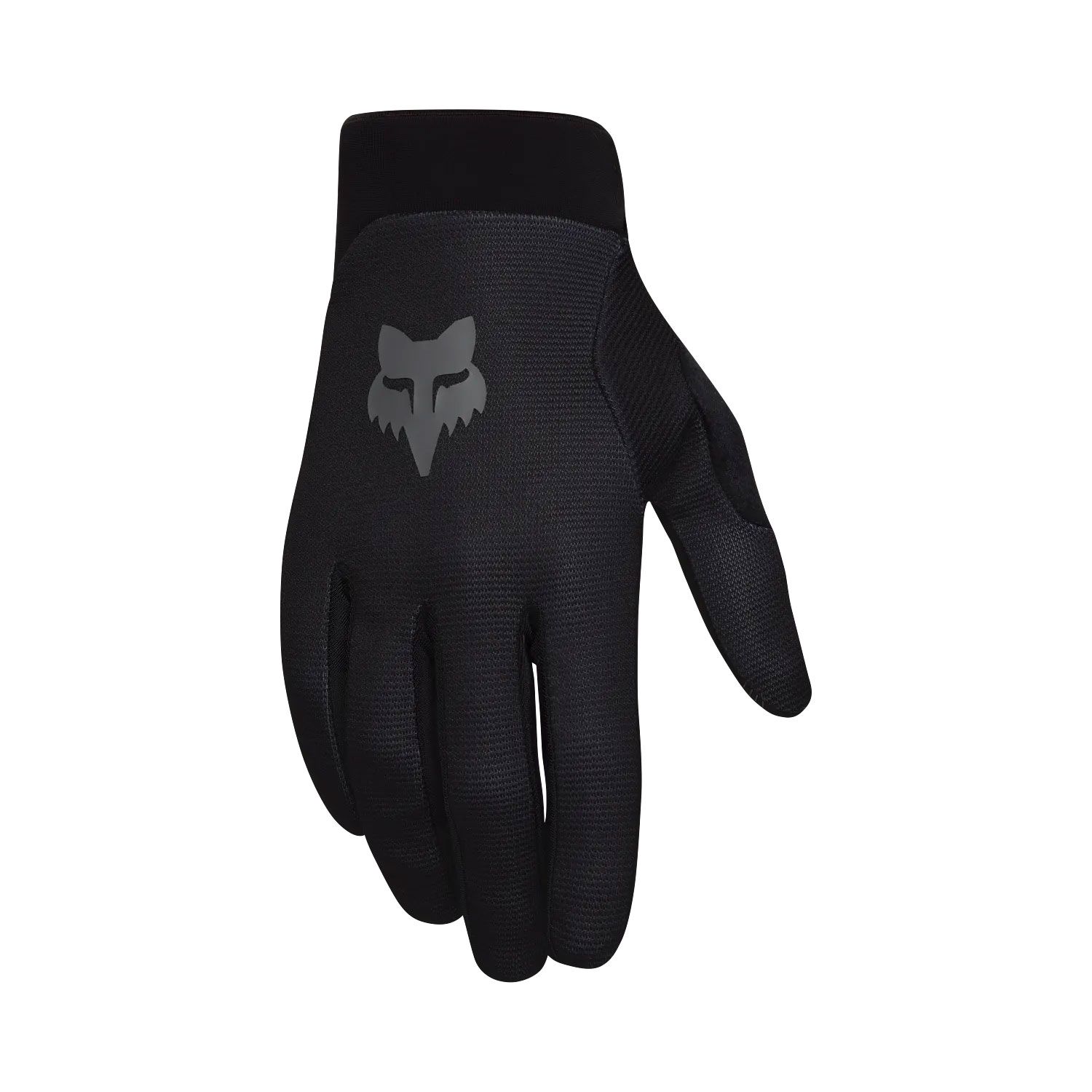 Fox Ranger Glove Black