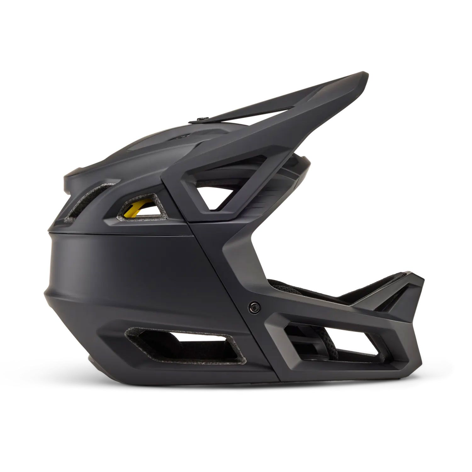 Fox Proframe MT Black