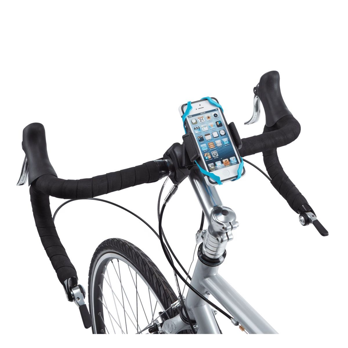 Thule Smartphone Bike Mount