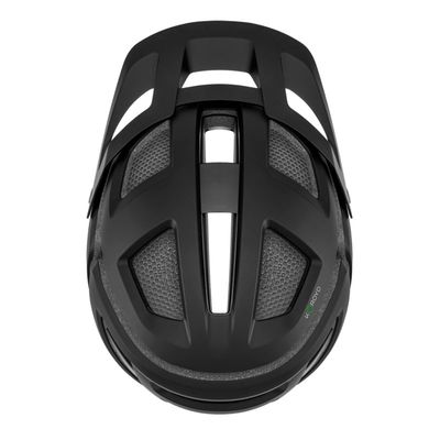 Smith Forefront 3 Mips Matte Black