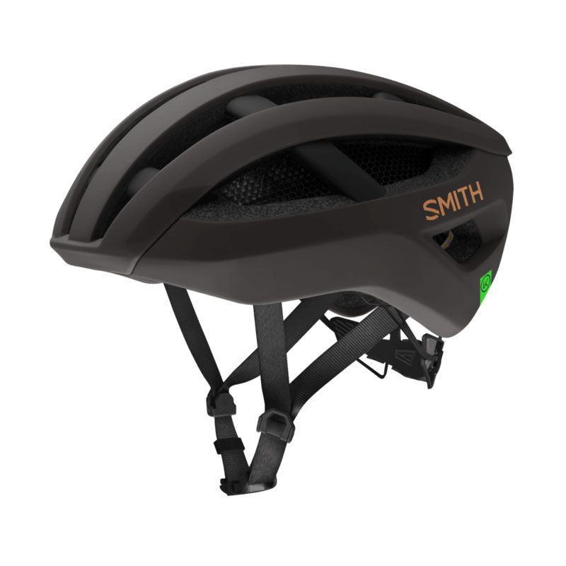 Smith Network MIPS Matte Gravy