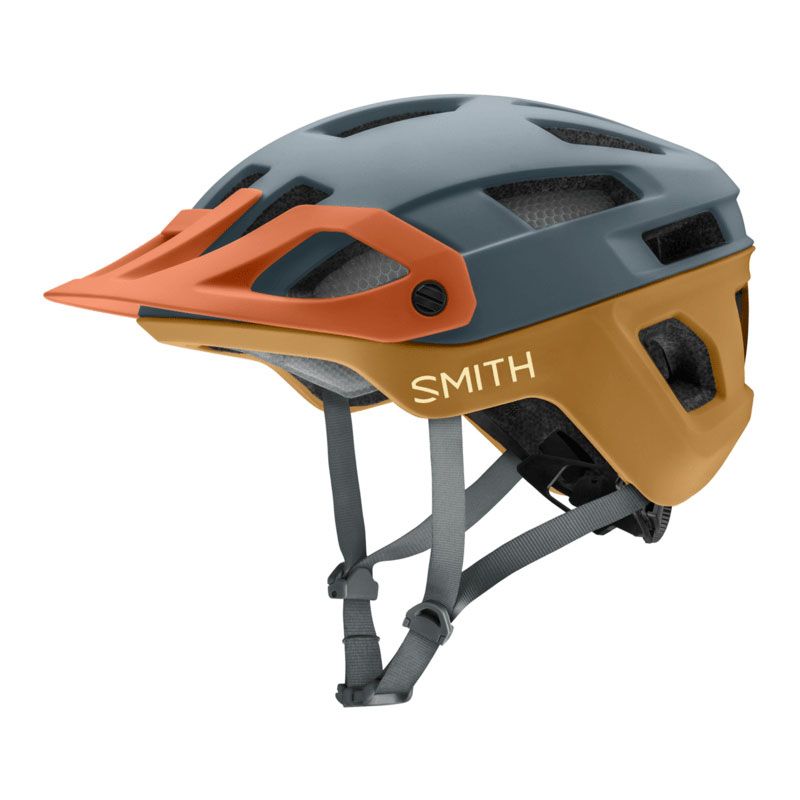 Smith Engage 2 Mips Matte Flint/Tarmac