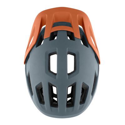 Smith Engage 2 Mips Matte Flint/Tarmac