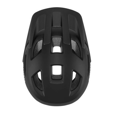 Smith Sidekick Jr. MIPS Matte Black