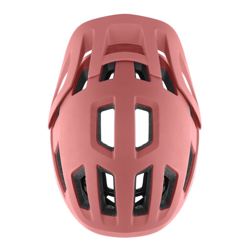 Smith Engage 2 Mips Matte Clay