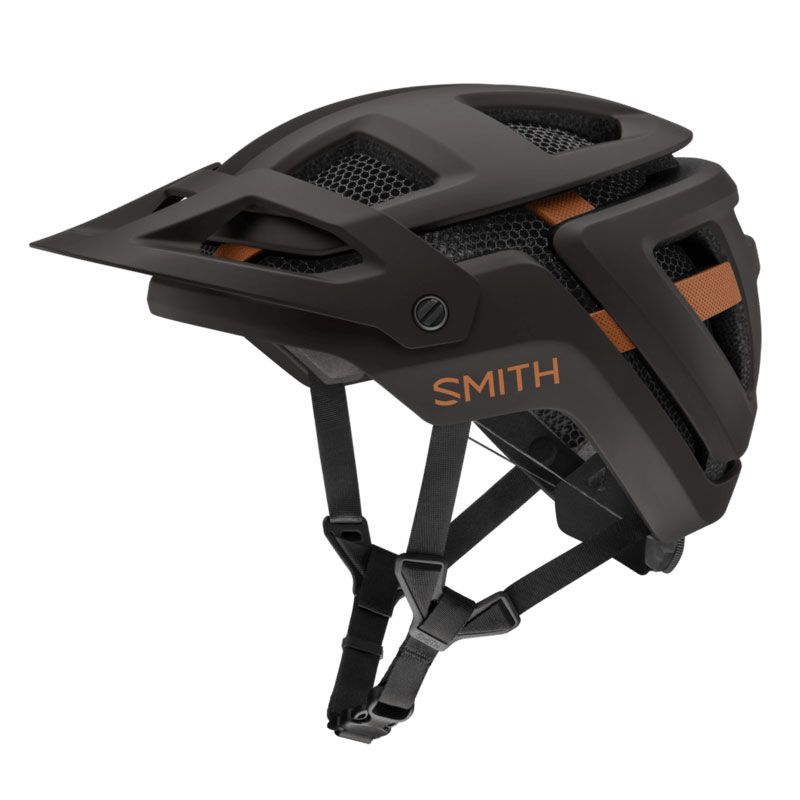 Smith Forefront 3 Mips Matte Gravy