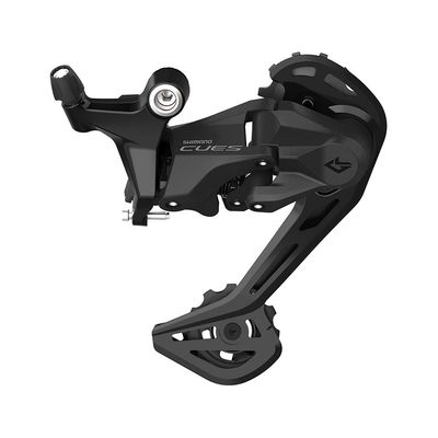 Shimano Cues RD-U3020 9sp Derailleur