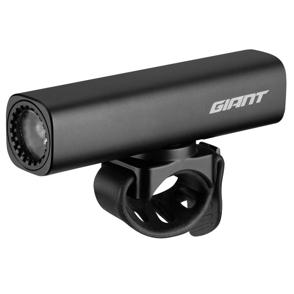 Giant  Numen HL 800 Headlight  800 Max Lumen